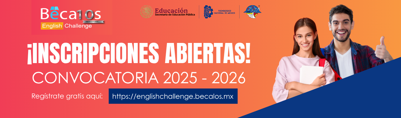 INNOVATECNM 2025